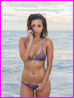 Brenda Song Nude Pictures