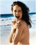 Eva Green Totally Nude Movie Scenes Nude Pictures